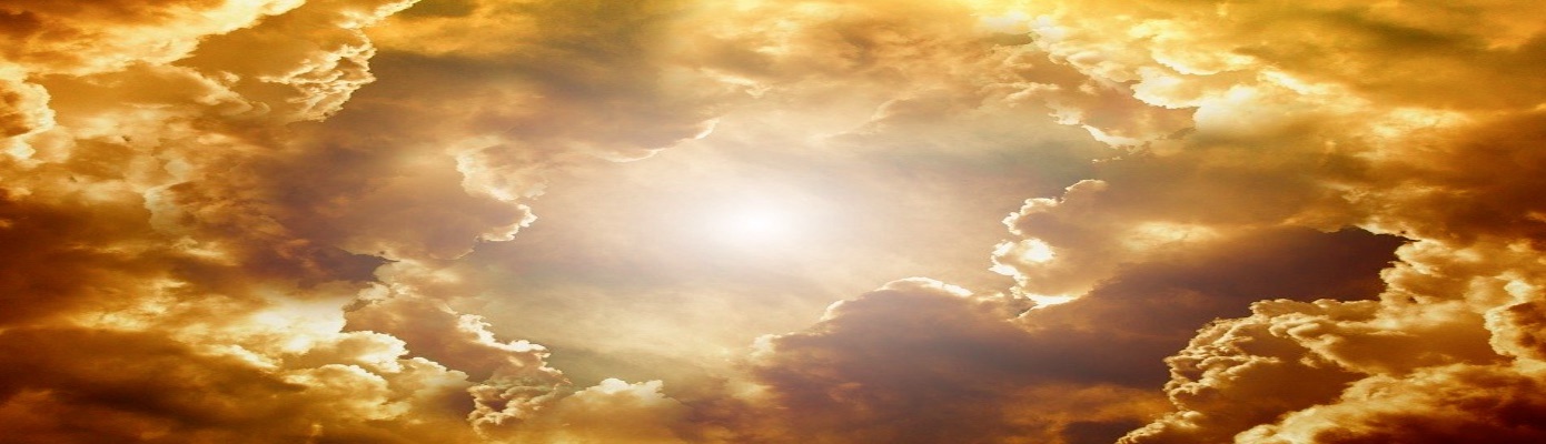 divination