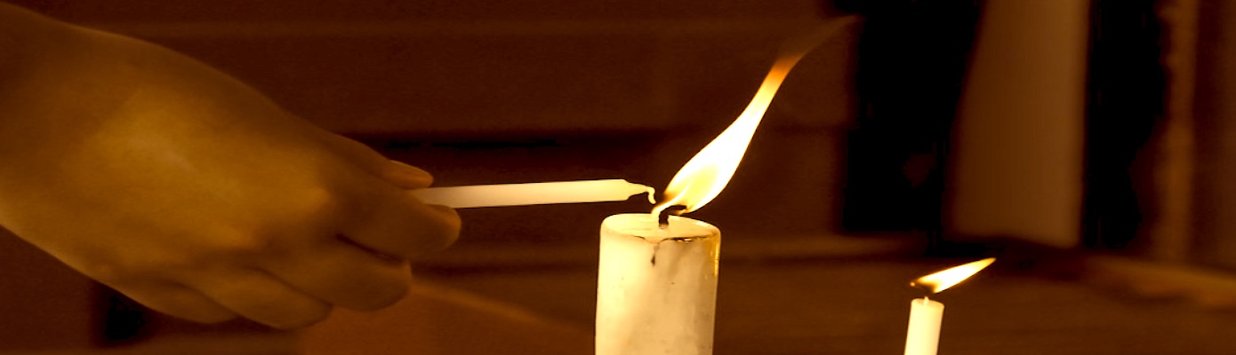 rituel occulte